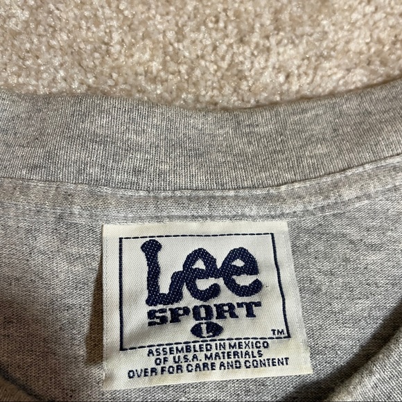 Vintage Mark Mcguire record breaking 62nd home run T-Shirt - Picture 5 of 7